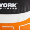 YORK Perform Home Gym - pad detail