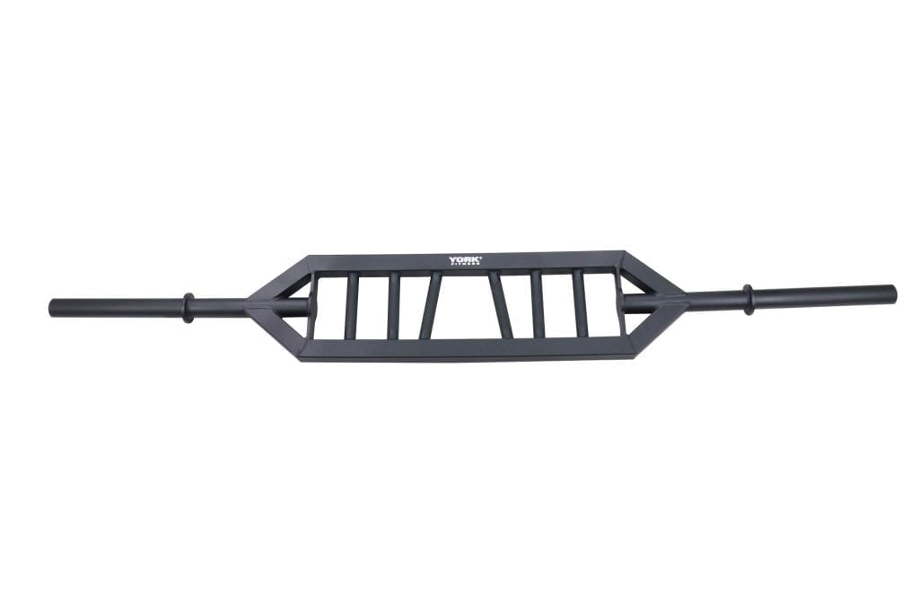 barbells-collars-weight-training-bars-york