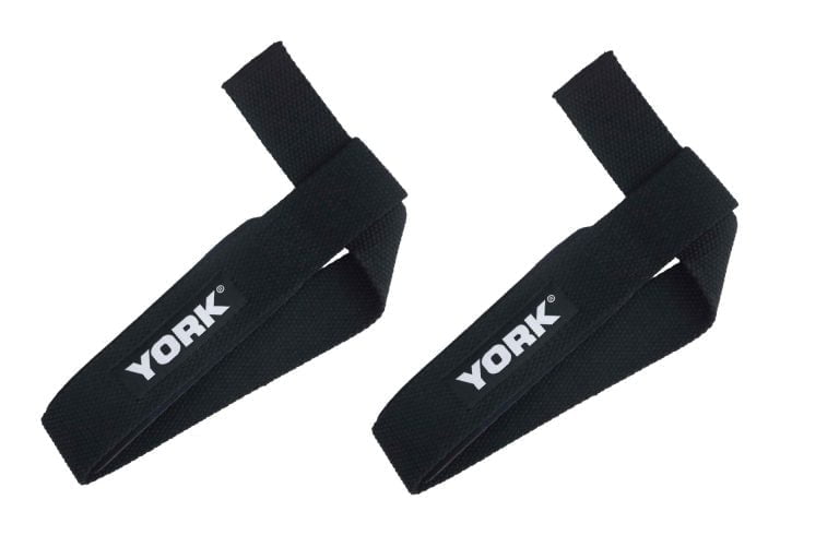 Lot Haltères Vintage YORK BARBELL – 5 Plaques En Fonte, Musculation Strongman