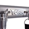 York Barbell STS Functional Cable Crossover