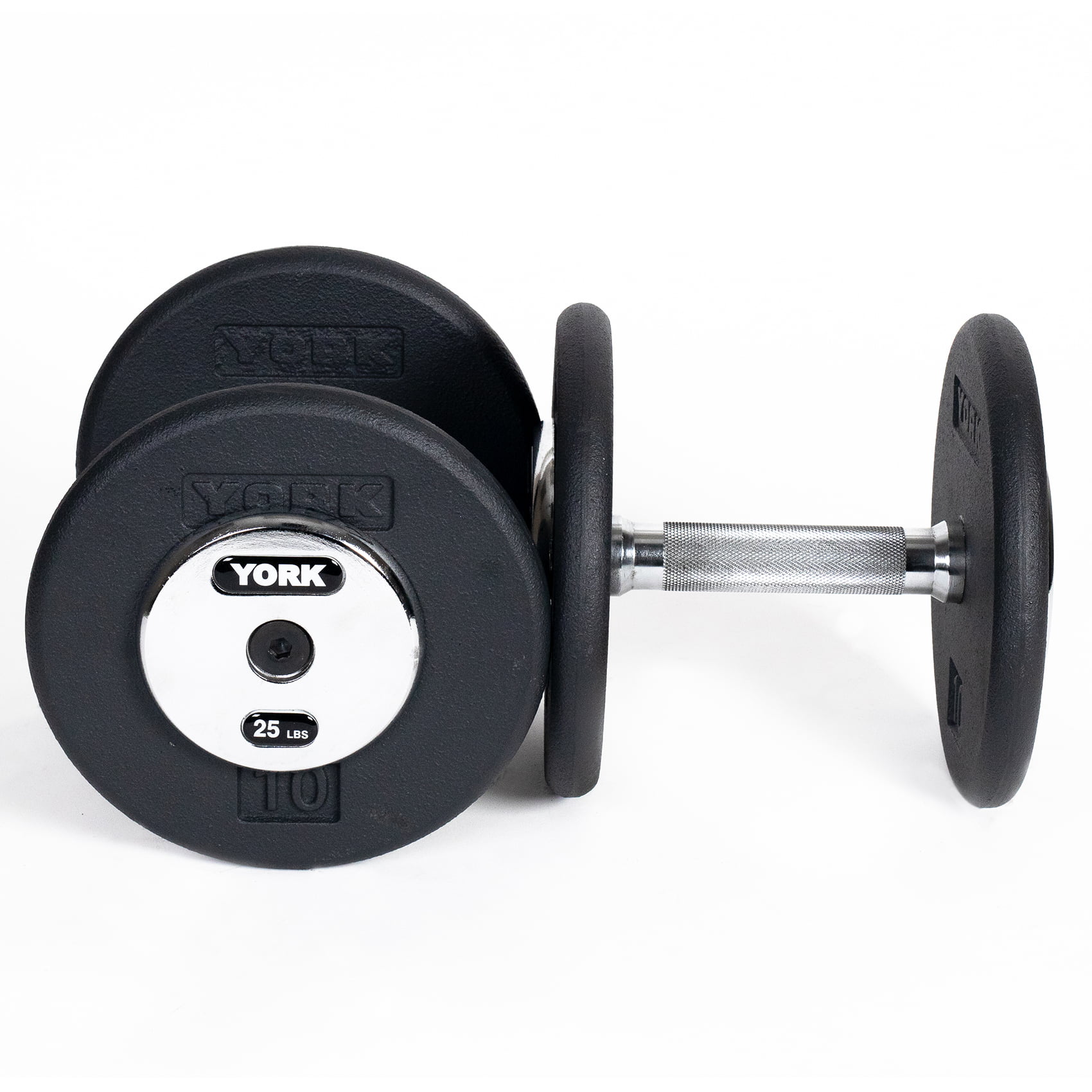 Dip Coating Dumbbell At Frances Chavez Blog - View #11