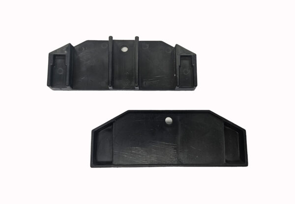 York - Selector Plate Set