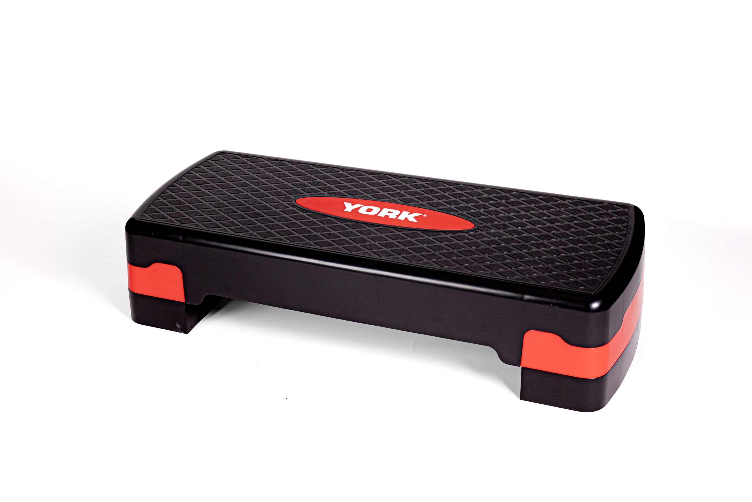 YORK® Aerobic Step - York Barbell