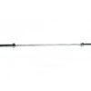 York® 7ft Olympic Chrome Bar -  700Lb Rated