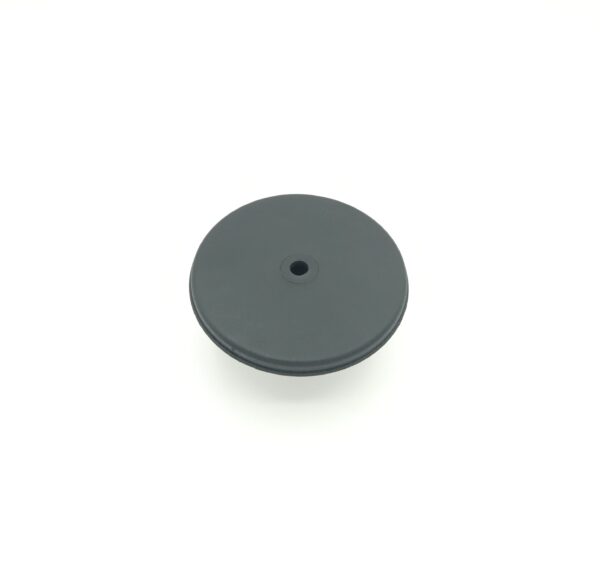 41B244 Pulley Cover Pulley Cover